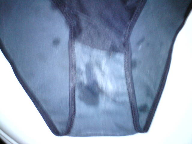 DSC00025.JPG - tenzi