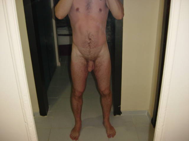 DSC06460.JPG - bi32slupsk