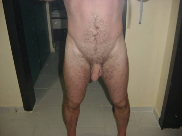 DSC06464.JPG - bi32slupsk