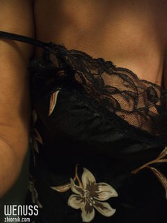 R&M Twój kwiaat.JPG