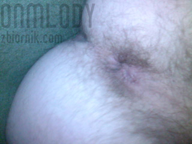 SP_A0337.jpg - OnMlody