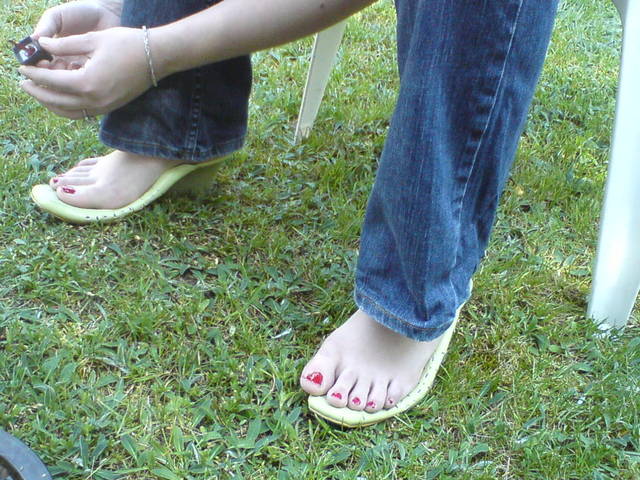 DSC00093.JPG - tenzi