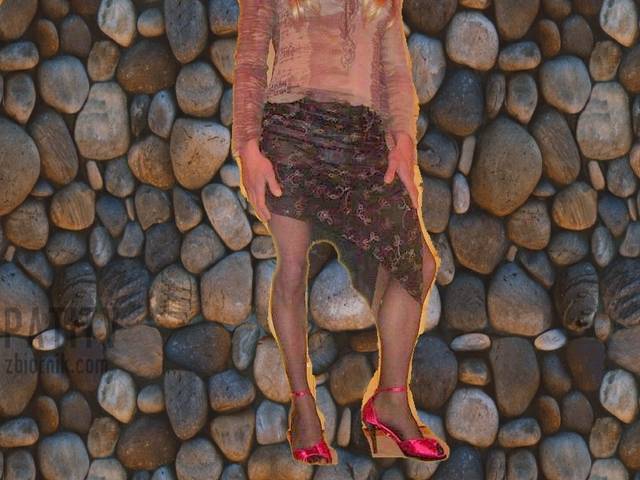 SDC10995.JPG - patitv