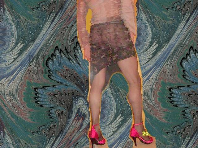 SDC10997.JPG - patitv