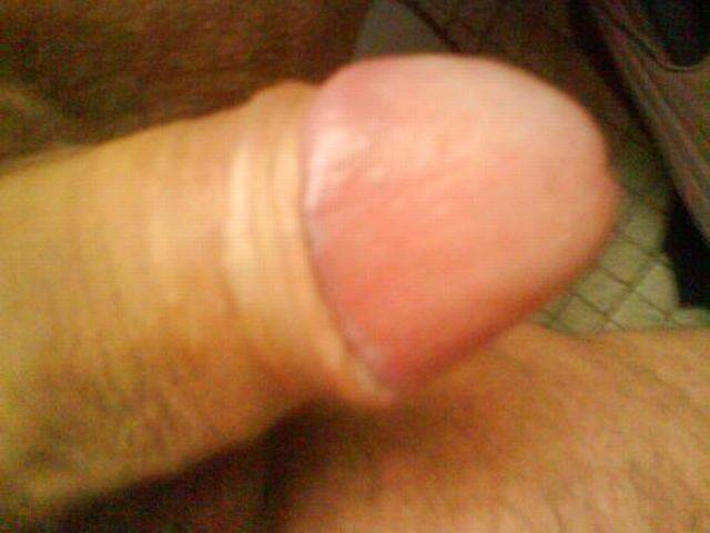 mati2727