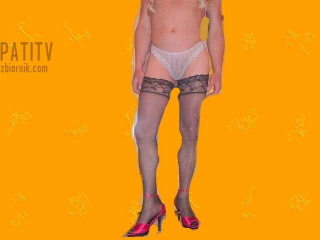 SDC11004.JPG - patitv