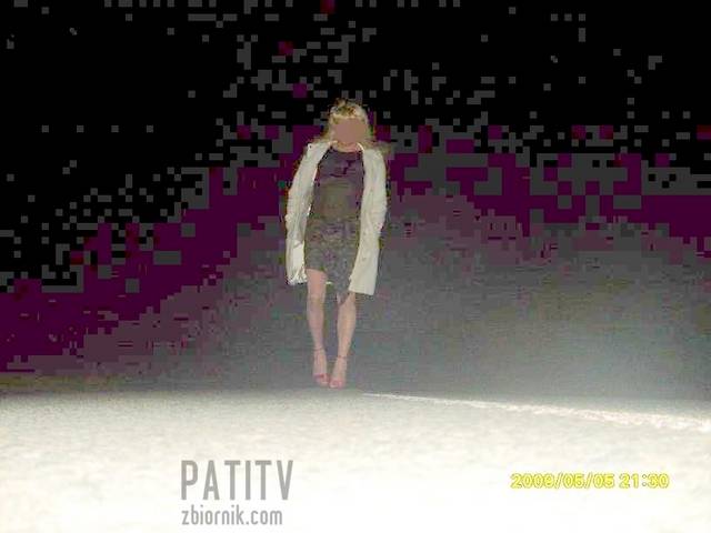 rancho (5).JPG - patitv