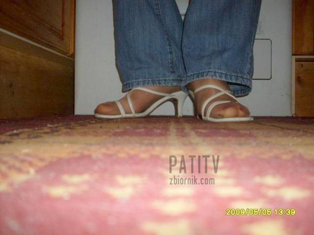 stopki (1).JPG - patitv