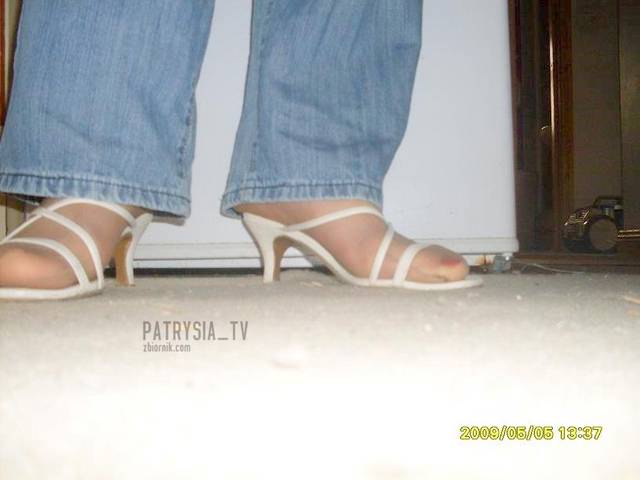 stopy.JPG - patrysia_tv