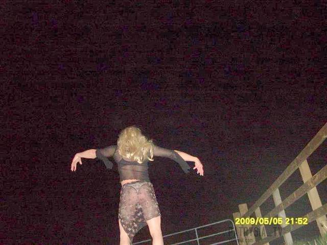 ranczo (8).JPG - patrysia_tv