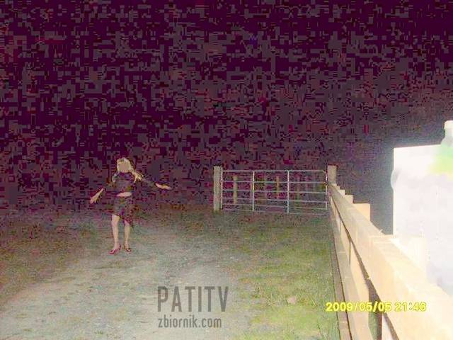 rancho (11).JPG - patitv