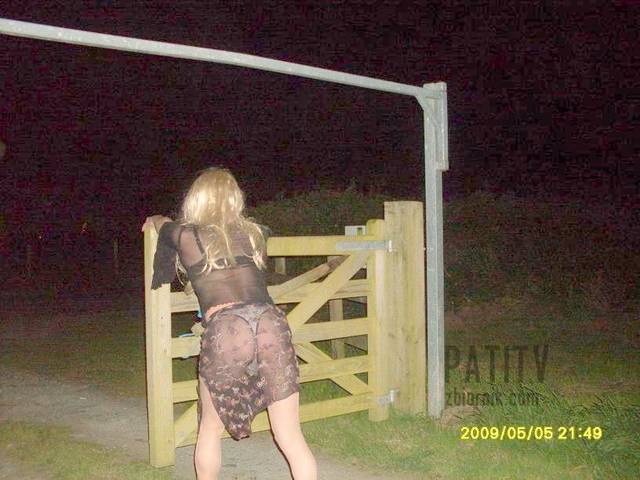 rancho (13).JPG - patitv