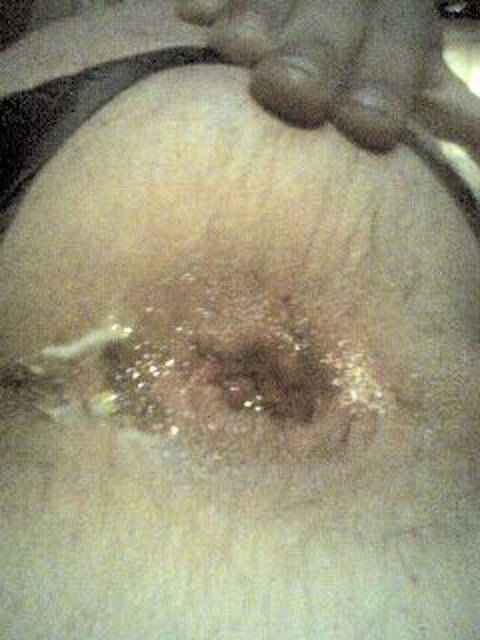 Obraz 0166.jpg - martinsex