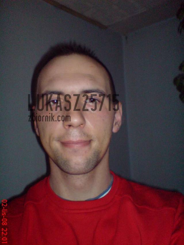 lukasz25715