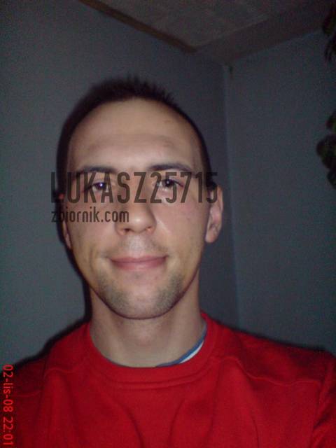 DSC00044AB.jpg - lukasz25715