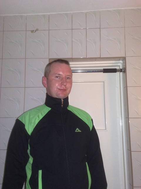 A to ja - ceber1