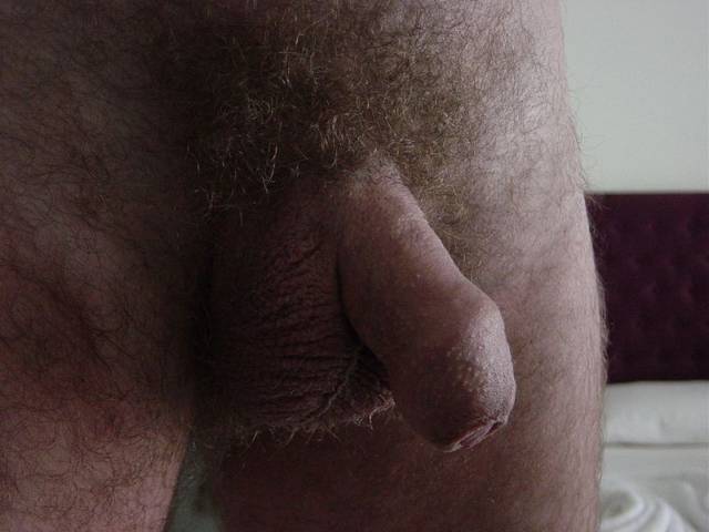 DSC06734.JPG - bi32slupsk