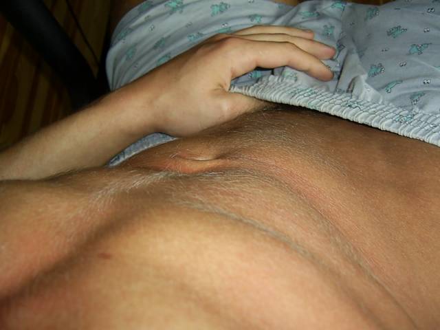 waniliowy
