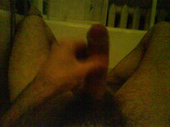 DSC00116.JPG
