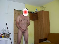 09 Maj 2009 (59).JPG