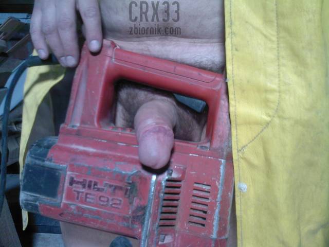 Zdjęcie0166.jpg - crx33