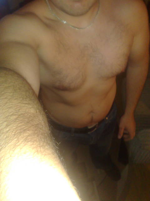 20090512204.jpg - PowiewWiatru