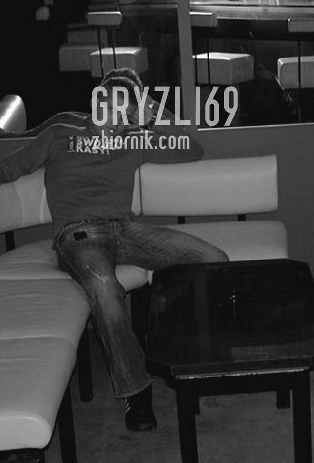 gryzli69