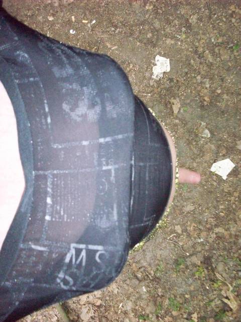 lasek lodzki - agatrans