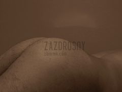 by szczyty zdobywać .....