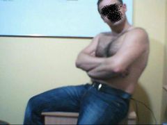 biuro4