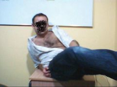 biuro1