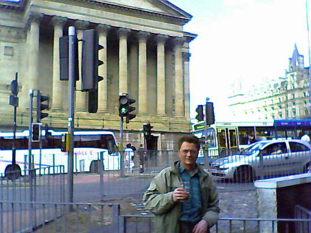 14-07-07_161234.jpg - makary63