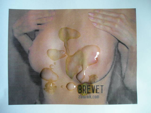 P1014099.JPG - Piotrusssssssss