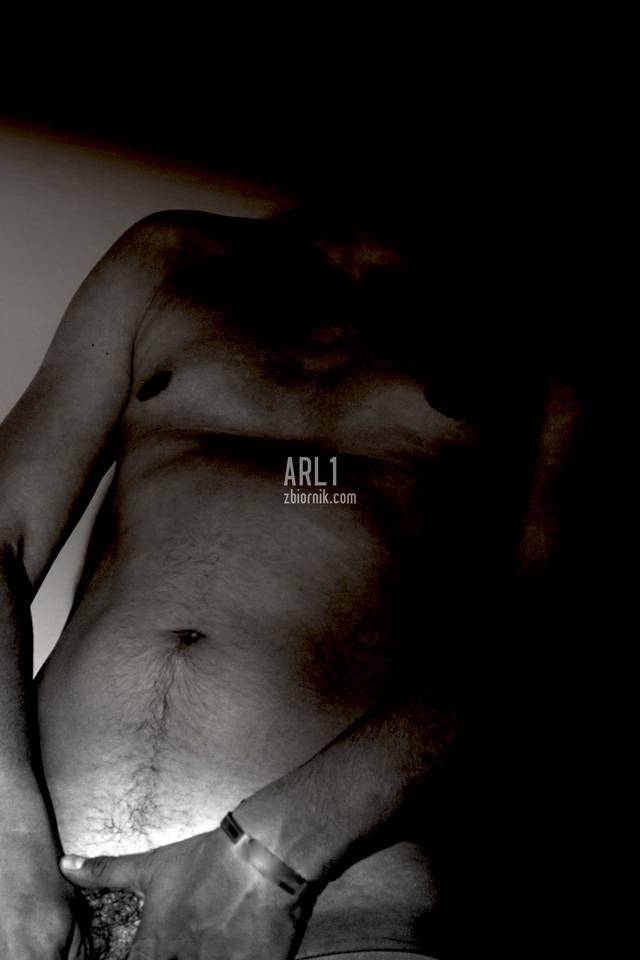 ARL1