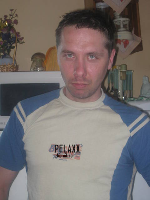 IMG_1055.JPG - pelaxx