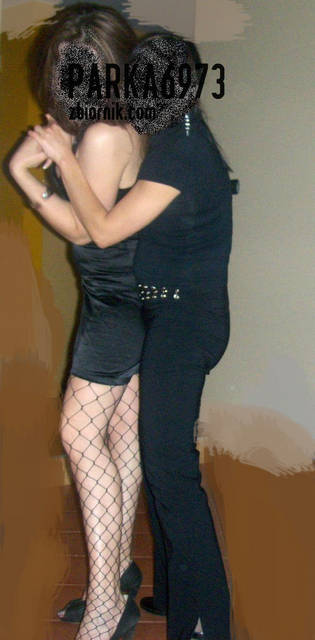 psiapsiółki do wszystkiego ;)) - parka6973