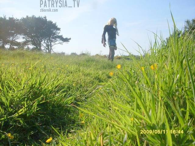 b (72).JPG - patrysia_tv