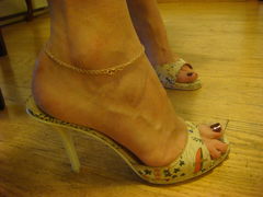 DSC04260.JPG