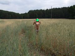 zabawa z kłosami 1.JPG