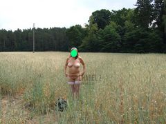 zabawa z kłosami3.JPG