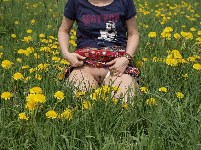 dajmy jej odetchnac - haubi