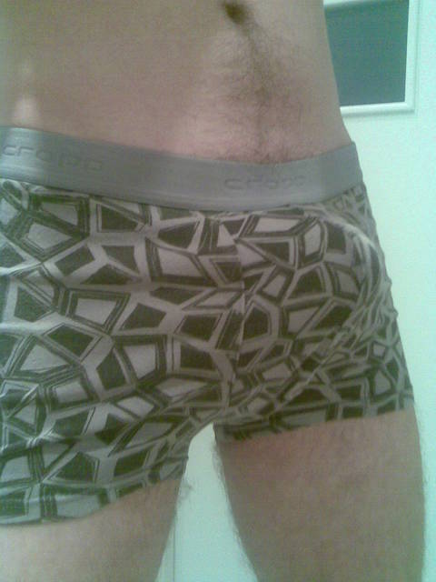 Zdjęcie013.jpg - acid17