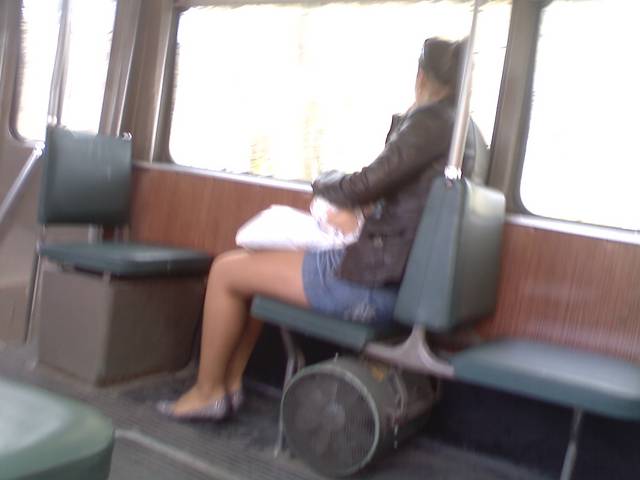 P11-04-07_13.03.jpg - sekretna_johnny