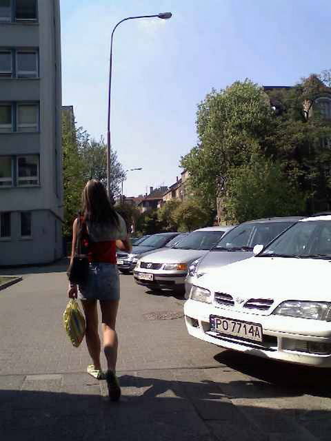P27-04-07_14.16.jpg - sekretna_johnny