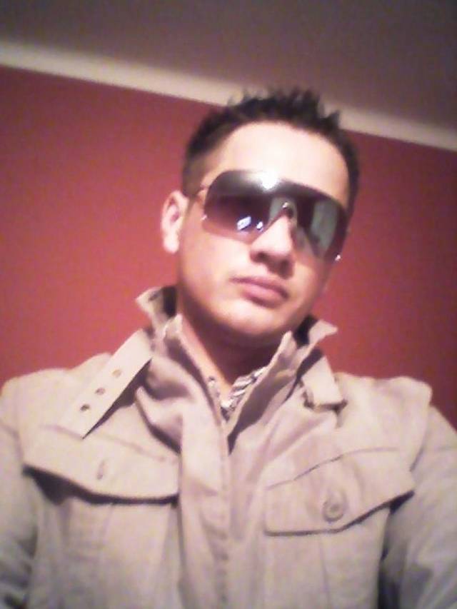 pullandbear
