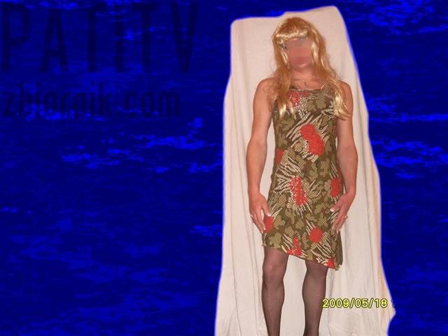 SDC11146.JPG - patitv