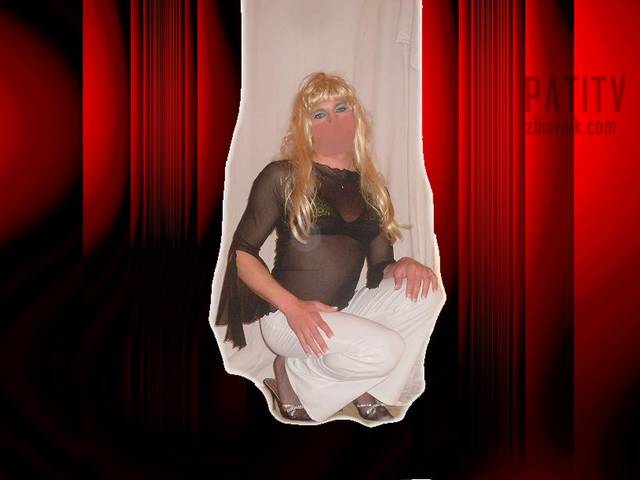 SDC11170.JPG - patitv