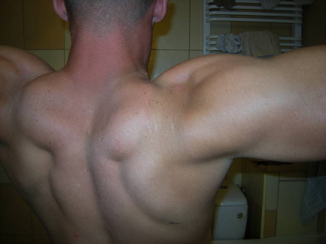 DSCN6185.JPG - bogierb