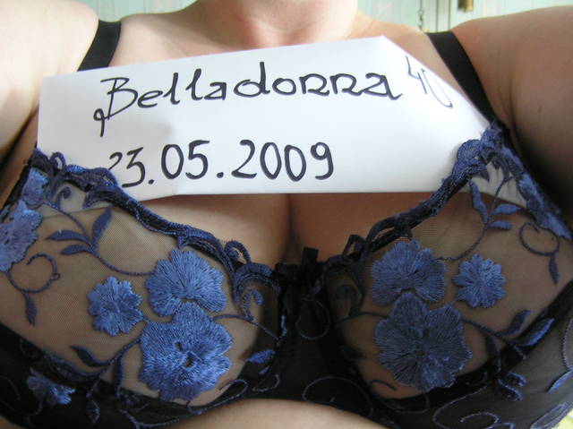 belladonna40