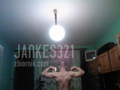 Zdjęcie0357.jpg